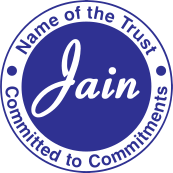 Jain International
