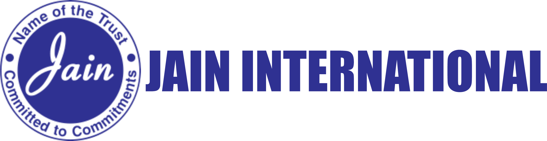 Jain International